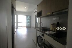 Myra (D13), Apartment #469260771